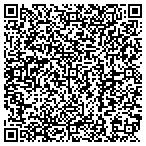 QR code with Greyson Pool Services contacts