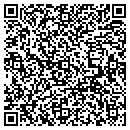 QR code with Gala Products contacts