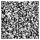 QR code with Pizza Hut contacts