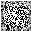 QR code with A To Z Self Storage contacts