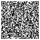 QR code with Pizza Hut contacts