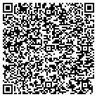 QR code with A To Z Selfstorage Larry Aerts contacts