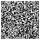 QR code with Set Value Development Inc contacts