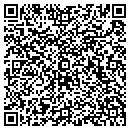 QR code with Pizza Hut contacts
