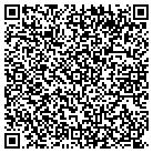 QR code with Avon Plastics Products contacts