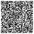 QR code with Rally Manufacturing Inc contacts