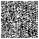 QR code with Axxion Technologies Incorporated contacts