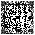 QR code with Balboa Drive Storage contacts