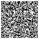 QR code with Sgs Distribution contacts