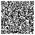 QR code with Jostens contacts