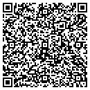 QR code with Pizza Hut contacts