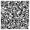 QR code with Pizza Hut contacts