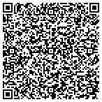 QR code with Social Security Administration contacts