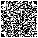QR code with Shady Cove Hardware contacts