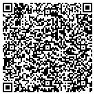 QR code with General Sportwear CO contacts