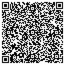 QR code with Now It Fits contacts