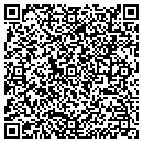 QR code with Bench Rite Inc contacts