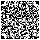 QR code with Thunder Action Cycle contacts