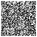 QR code with Pizza Hut contacts