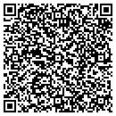 QR code with B J Tooling Inc contacts