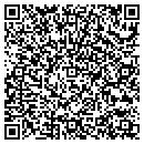 QR code with Nw Properties LLC contacts