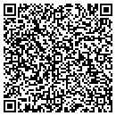 QR code with Pizza Hut contacts
