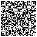 QR code with L R Merchants contacts