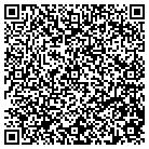 QR code with Andoram Realty Inc contacts