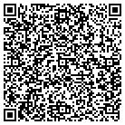 QR code with Shaver Lake Hardware contacts