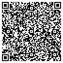 QR code with Pizza Hut contacts