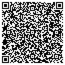 QR code with K & S Pool Service contacts