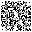 QR code with Ocean State Properties contacts
