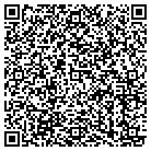 QR code with Shaw Bill Value Added contacts