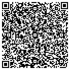QR code with Accutech Mold & Engineering contacts
