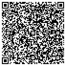 QR code with Ocean State Properties Sercice contacts