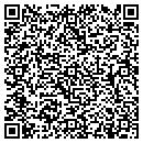 QR code with Bbs Storage contacts
