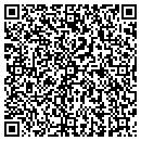 QR code with Sheldon Ace Hardware contacts