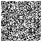 QR code with Adair Plastics Corp contacts