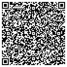QR code with Lee County Pool Service & Supply contacts