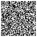 QR code with Shic Hardware contacts