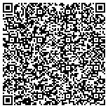QR code with Advanced Molding Technologies contacts