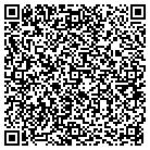 QR code with Jacobs Insurance Agency contacts