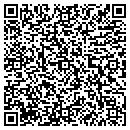QR code with Pamperingbeki contacts