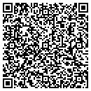 QR code with Shock Value contacts