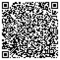 QR code with Oaks contacts