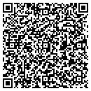 QR code with Ohara Properties contacts