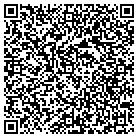 QR code with Shop Bw Hardware & Screen contacts