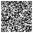 QR code with Radiant Gems contacts