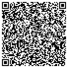 QR code with Quest Diagnostics Inc contacts
