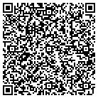 QR code with Old Forge Properties LLC contacts